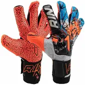 Rinat Asimetrik Sgr Junior Maalivahdin Hanskat