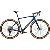 Specialized Diverge Comp 2026 Gravelpyörä