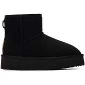 Xti 144441 Booties