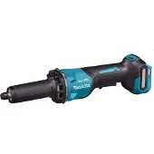 Makita XGT 40V GD002GZ akkusuorahiomakone runko