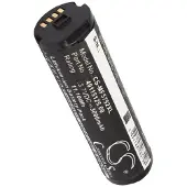Cameron Sino Hotspot-akku Novatel Wireless MiFi5792, 65394, Liberate 5792 ja muille.