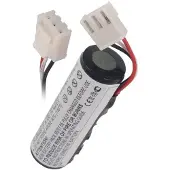 123accu Ingenico IWL220 iWL220 GPRS iWL250 Maksupäätteen Akku