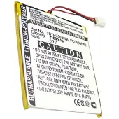 123accu Dentsply RayPex 5 Ray-Pex 5 Ray-Pex 5 Apex akku 900mAh