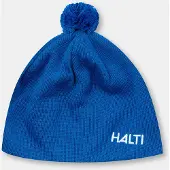 Halti Peesi II Beanie pipo