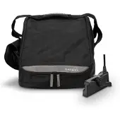 Garmin Livescope Plus pilkkisarja