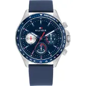 Tommy Hilfiger Clark 1792209