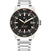 Tommy Hilfiger Remy 1792228