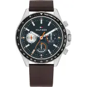 Tommy Hilfiger Clark 1792208