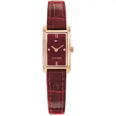 Tommy Hilfiger Madison 1782849