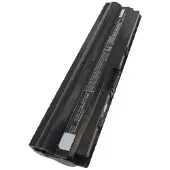 123accu Asus P24E P24E-PX023V P24E-PX023X akku 4400 mAh
