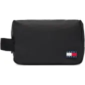 Tommy Hilfiger Daily Tech Toilett Laukku