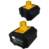 Cameron Sino Panasonic EZ924 Ni-MH 24 V akku 1500 mAh
