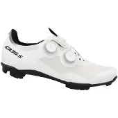 Q36.5 Gregarius Gravelschuhe