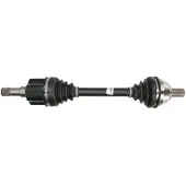 POINT GEAR Vetoakseli PNG76510