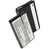123accu Huawei C7300 Akku 1300 mAh