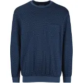 Schiesser Long-pyjamasetti