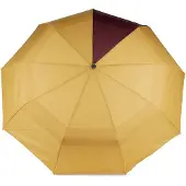 Roka London Waterloo Recycled Nylon Sadevarjo