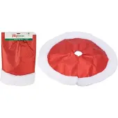 Hobby Hall Joulukuusen koriste Kuusen hame