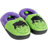 Cerda Disney Avengers Hulk Tossut