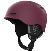 Anon Rodan Kypärä deep cherry Koko L