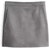 Opus Relvina cozy -hame