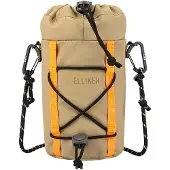 Elliker Kirkby Pullonpidike