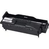 OKI B433/B513 Image Drum (09006239)