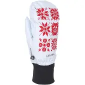 Level Coral Lapaset