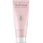 Raw Organic Moi forest Microbiome miracle body moisturizer 75ml