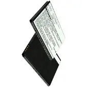 Cameron Sino Samsung GT-i9250 Nexus Prime Galaxy Nexus tehoakku 1750 mAh