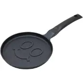 Klausberg KB-7971 lettupannu, 18 cm