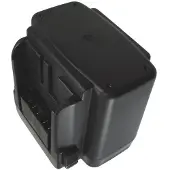 Cameron Sino Hitachi EB 2420 Ni-MH 24 V akku 3000 mAh