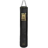 Leone1947 Dna 55kg Nyrkkeilysäkki