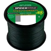 Yozuri Super Punottu Siima 137 M