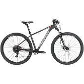 Eleven Elite 3.0 29´´ Nx Eagle Maastopyörä