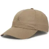 Calvin Klein Jeans Monogram Lippis
