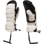Oakley Apparel Wmns B1b Winter Lapaset