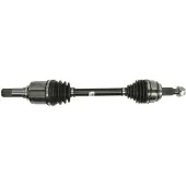 POINT GEAR Vetoakseli PNG76502