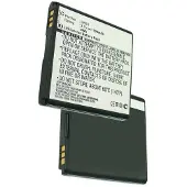 123accu Huawei C8300 Akku 1100 mAh