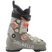Dalbello Veloce Space 120 Dual Alppisukset