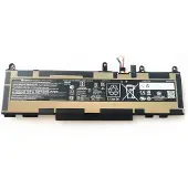 HP kannettavan tietokoneen akku 3C 51Wh 4,68Ah Li-ion WP03051XL-PL, WP03XL