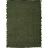 Linie Design Abyss Bliss Wool -matto