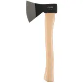 Atom Hiking Ax Hickory 38cm
