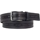 BOSS Vered Sz35 10226465 Vyö