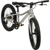 Batch 20´´ Acolyte Mountainbike