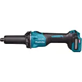 Makita XGT 40V GD001GZ akkusuorahiomakone runko