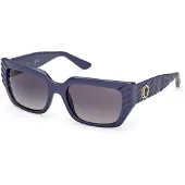 GUESS Gu00254 Naisten Aurinkolasit