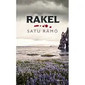 Rakel