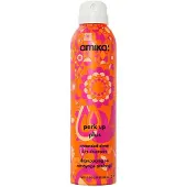 Amika Perk Up Plus Extended Clean Dry Shampoo, 208ml
