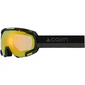 Cairn Mercury Spx Evolight Nxt 1.3 Laskettelulasit